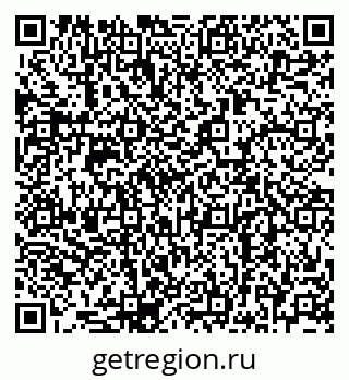 79068765469
