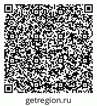 79068765471