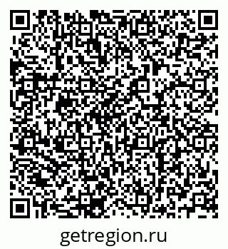 79068765472