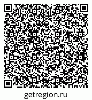 79068765473
