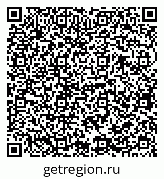 79068765475