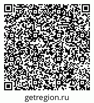 79068765476