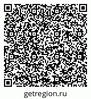 79068765477