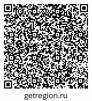 79068765478