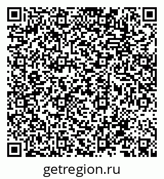 79068765480