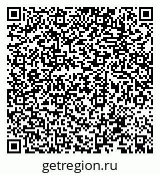 79068765482