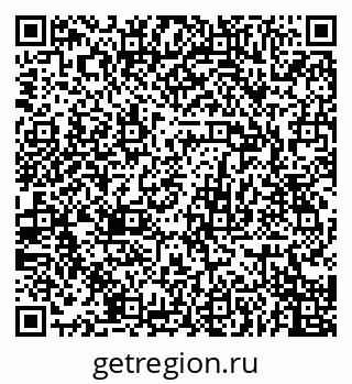 79068765487