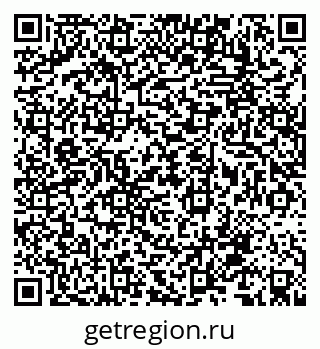 79068765489