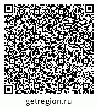 79068765491