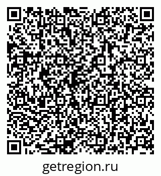 79068765495