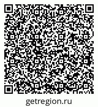 79068765496