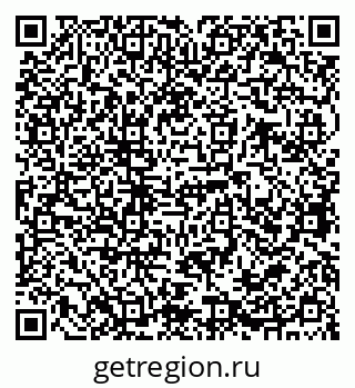 79068765498