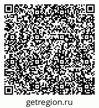 79068765500
