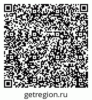 79068765501