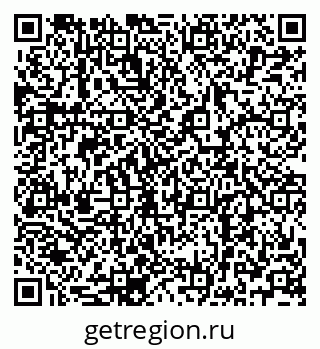 79068765502