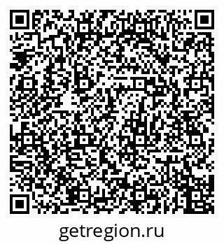 79068765503