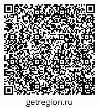 79068765504
