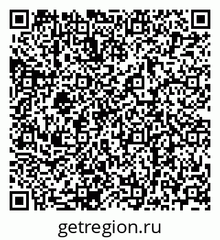 79068765507
