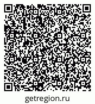 79068765508