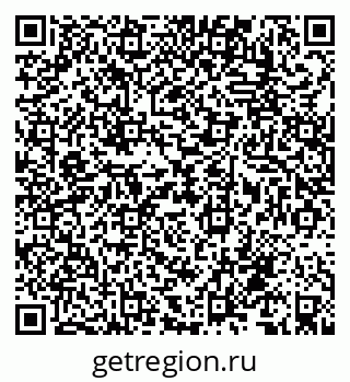 79068765509