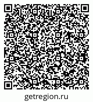 79068765511
