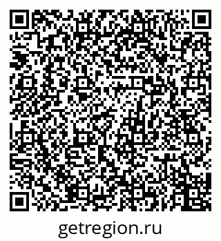 79068765512