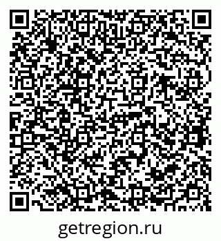 79068765513