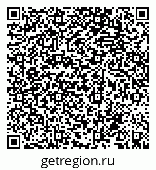 79068765516