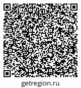 79068765518