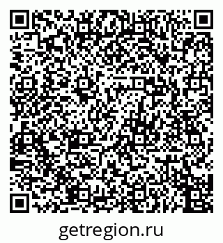 79068765519