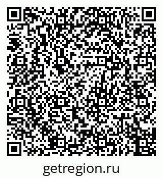 79068765521
