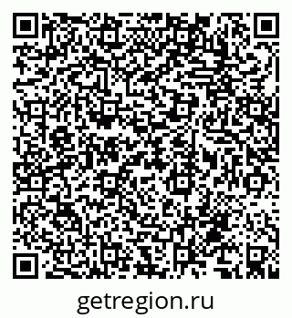 79068765523