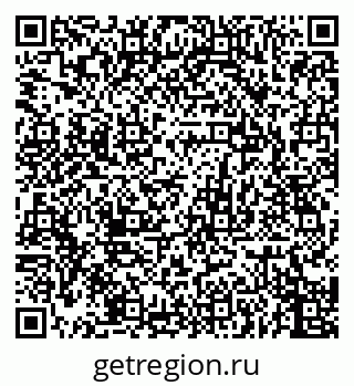 79068765527