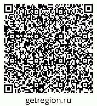 79068765528