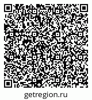 79068765530