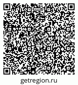 79068765531