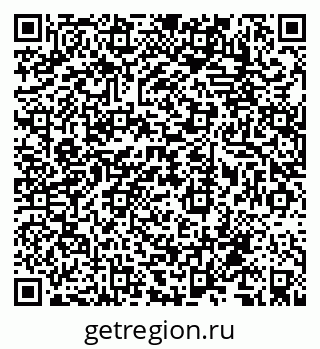79068765532