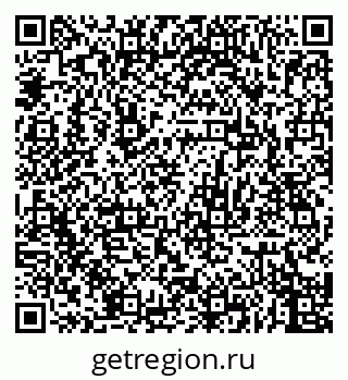 79068765533