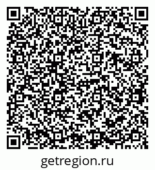 79068765534