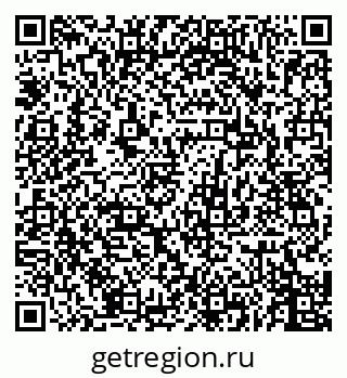 79068765536