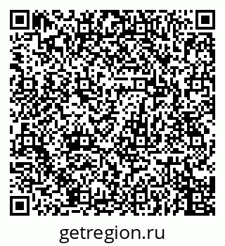 79068765537