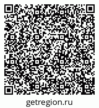 79068765539