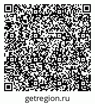 79068765544