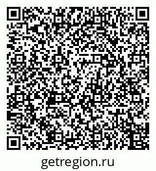 79068765545