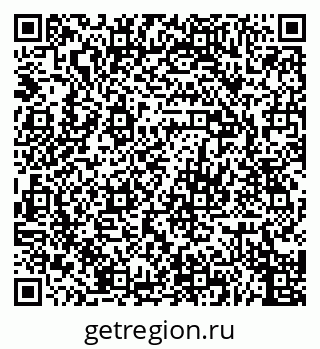 79068765549