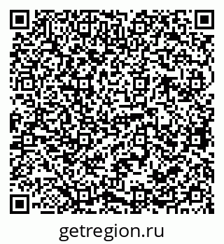 79068765551