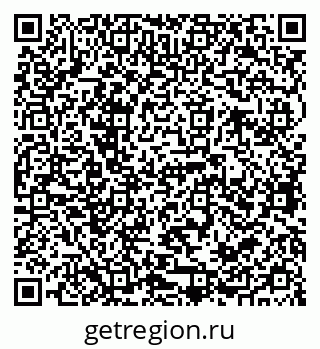 79068765552