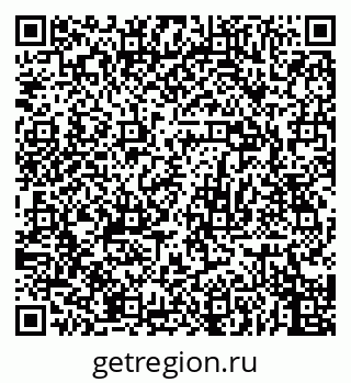 79068765553