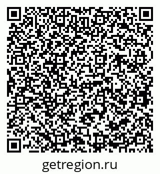 79068765554