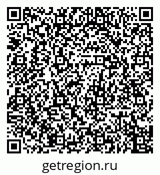 79068765555